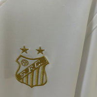 Santos FC 