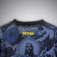 Brazil 