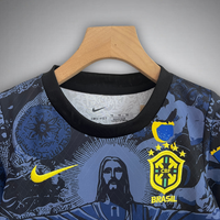 Brazil 