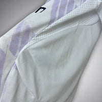 25/26 Manchester United Away Kit