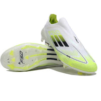 X Crazyfast.1 Laceless