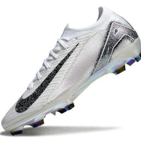 Mercurial Vapor 16 Elite FG Unreleased