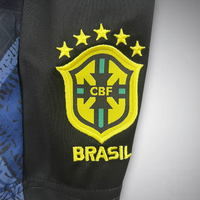 Brazil 