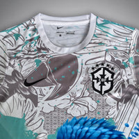 Brazil 