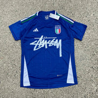 Stüssy x Japan Special Kit