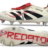 Predator FT Elite SG 'Goal Hunter