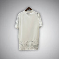 25/26 Manchester City Away Kit