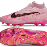 Phantom GX Pink Pack Elite DF FG