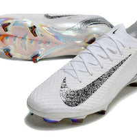 Mercurial Vapor 16 Elite FG Unreleased