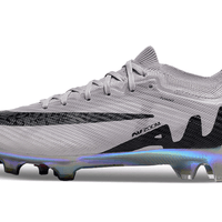 Mercurial Vapor 16 ‘Rising Gem’ Grey