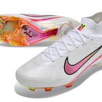 Superfly 9 Elite FG Rashford
