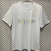 PSG 