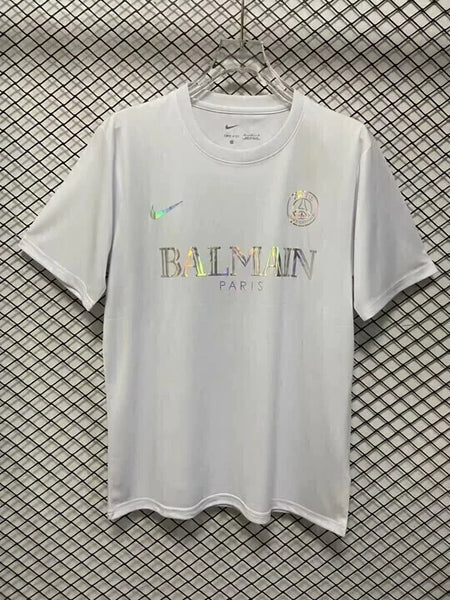 PSG 