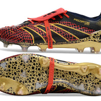 Predator Elite FT FG Unreleased