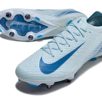 Vapor 16 Elite SG - Mad Ambition Pack