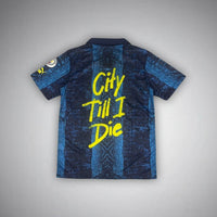 Manchester City 