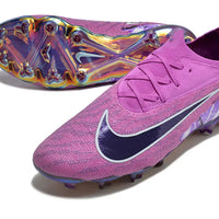 Phantom GX Elite FG Purple