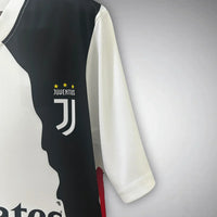 The Ultimate CR7 Legacy Soccer Jersey - Special Edition