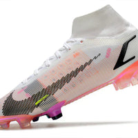 Superfly 8 Elite FG Rawdacious
