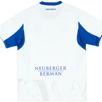 Como 1907 2025/26 Away