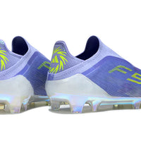 F50+ Elite Laceless FG Dayspark Pack