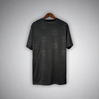 FC Barcelona 