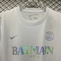 PSG 