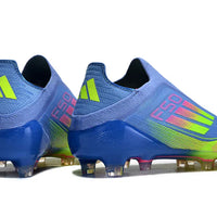 F50 Elite Laceless