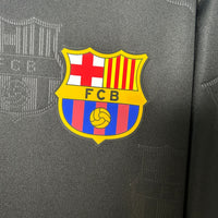 FC Barcelona 