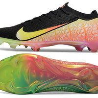 Mercurial Vapor 16 Elite 'Vini Jr'