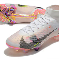 Superfly 8 Elite FG Rawdacious