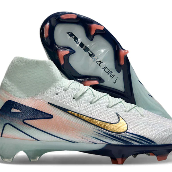 Superfly 10 Elite FG MDS CR7
