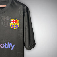 FC Barcelona 
