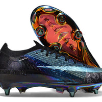 Vapor 16 Elite SG - Cosmic Speed