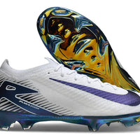 Mercurial Vapor 16 Elite FG Tropical