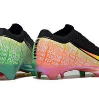 Mercurial Vapor 16 Elite 'Vini Jr'