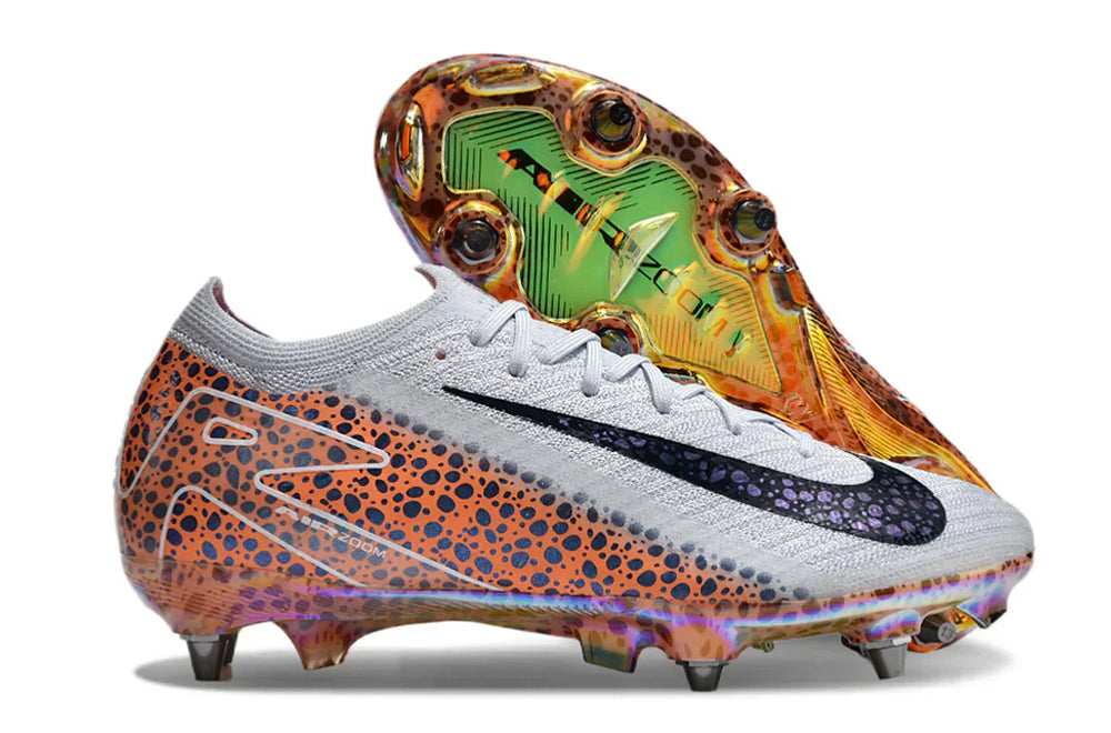 Vapor 16 Elite SG - Cheetah
