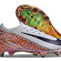 Vapor 16 Elite SG - Cheetah