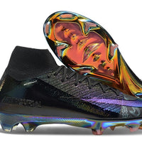 Mercurial Superfly 10 SE FG