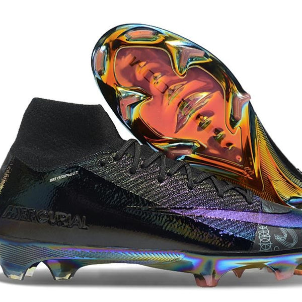 Mercurial Superfly 10 SE FG