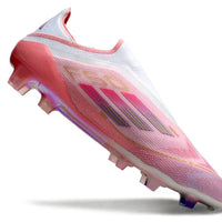 F50 Elite Laceless FG Lamine Yamal