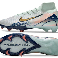 Superfly 10 Elite FG MDS CR7
