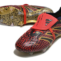 Predator Elite FT FG Unreleased