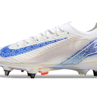 Vapor 16 Elite SG - Blue Print