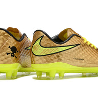 Hypervenom Phantom 1 Elite FG