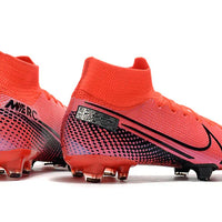 Mercurial Superfly 7 Elite FG Laser