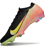 Mercurial Vapor 16 Elite 'Vini Jr'