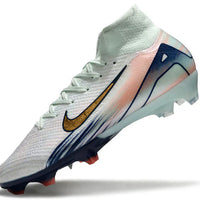 Superfly 10 Elite FG MDS CR7