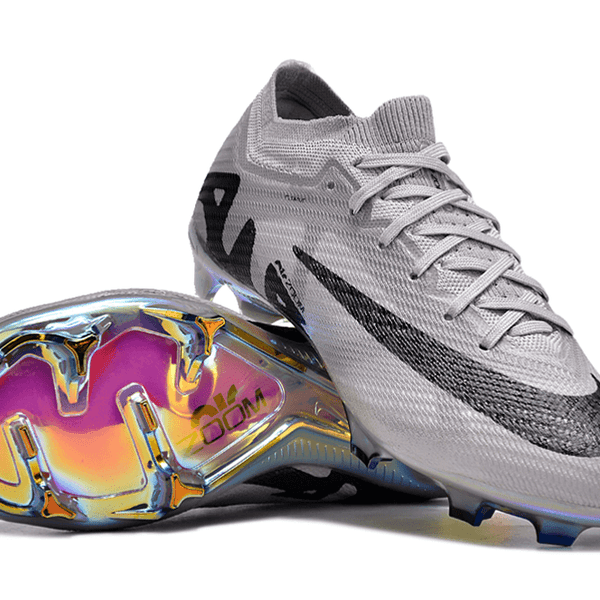 Mercurial Vapor 16 ‘Rising Gem’ Grey