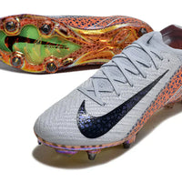 Vapor 16 Elite SG - Cheetah